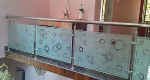 Sitanauth Law Co Best Design Glass