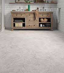 Portree Grace Tile 6 5mm Spc Lvt