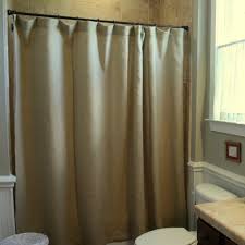Shower Curtains Abu Dhabi Buy Shower