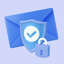 Email Security Best Practices Your