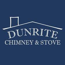 Centereach Ny Dunrite Chimney