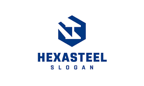 steel beam logo images browse 7 903