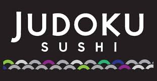 Order Judoku Sushi Oakland Ca Menu
