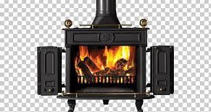 Wood Stoves Multi Fuel Stove Franklin