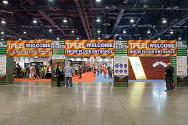 See You In Vegas A Look At Tpe22