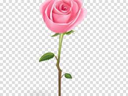 Fl Flower Rose Share Icon Fl