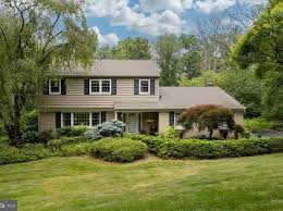 Pa Real Estate Pennsylvania Homes For