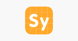 Symbolab Practice On The App