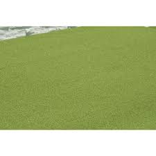 Msi Putting Green 15 Ft Wide X 16 Mm