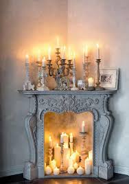 Best Tiered Candle Holders For In