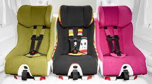 Best Suv For 3 Car Seats Ontario