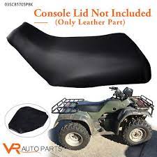 Seat Cover Fit For 1997 2004 Honda