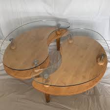 Cool Coffee Tables