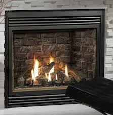 Kingsman Fireplaces Hbzdv4736 47