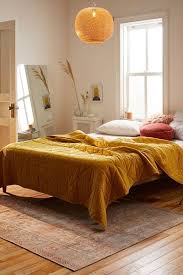 Best Bedroom Colors To Paint Your Room