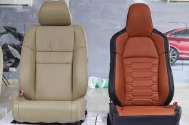 Car Seat Cover Images Browse 74 188