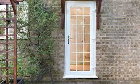 The 12 Types Of Doors For Your Home