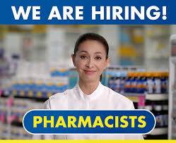 Careers Looking For A Job In