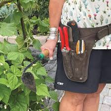 Garden Tool Belt Tool Belt Belt