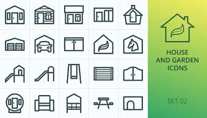 Shed Icon Images Browse 45 309 Stock
