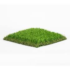 Artificial Grass Carpet Eco 48