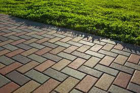 Vertical Wall Pavers Archives Paver