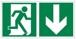 Exit Icon Images Search Images On