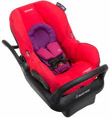 Maxi Cosi Mico Max 30 Infant Car Seat