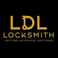 The 10 Best Locksmiths In Anaheim Ca