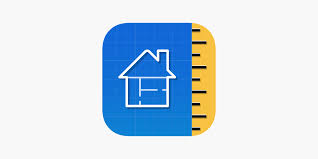 Floor Plan App On The App