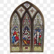 Church Window Png Transpa Images