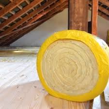 How To Insulate An Old House The