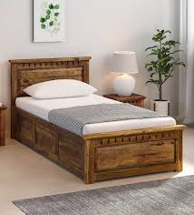 Single Beds Buy Single Size Bed