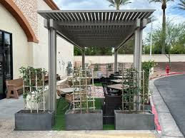 Home Sunshield Awning Co
