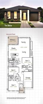 House Layout Plans One Y House