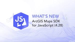 Developers Arcgis Blog