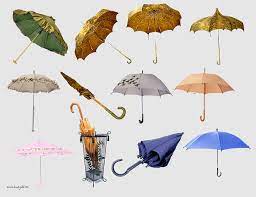 Blue Umbrella Umbrella Insurance