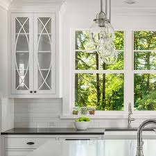 Cabinet Glass Fairfax County Abc