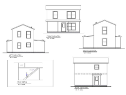 Tiny Homes Design Keen S Buildings
