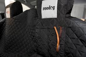 Reedog Protective Cover For Dogs With