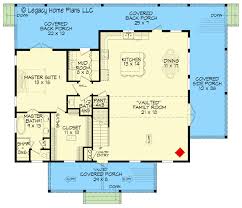 House Plans