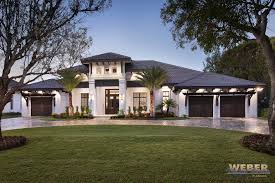 Beach House Plans Modern Contemporary
