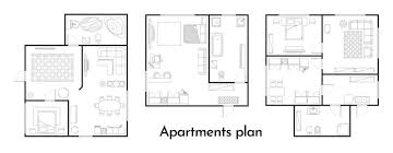Office Floor Plan Icon Images Browse