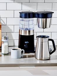 How To Clean And Descale Oxo Coffee Makers