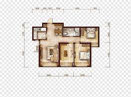 Bedroom House Layout Room Plan