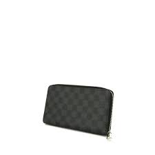 Louis Vuitton Organizer Wallet 389425
