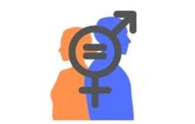 Unfpa Belarus Gender Equality
