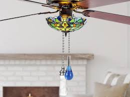 11 Amazing Ceiling Fan Pull For 2023