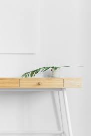 Wall Shelf Images Free On