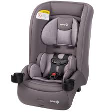 Safety 1st Jive 2 In 1 Convertible Car Seat Carbon Rose